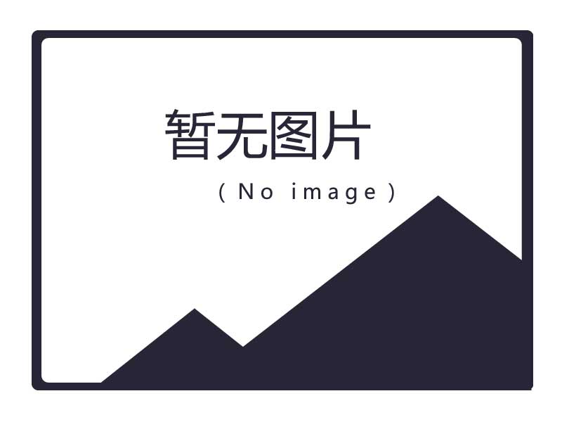革新突破！拋丸機(jī)如何為船舶鋼板“強(qiáng)筋健骨”？